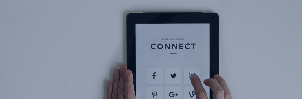 物聯(lián)網(wǎng)產(chǎn)品