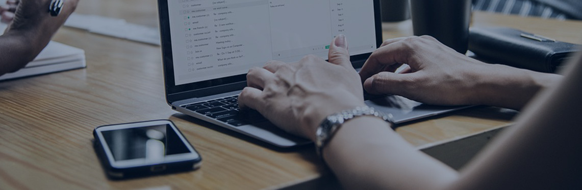 個(gè)人計(jì)算機(jī)