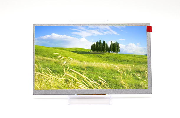 工業(yè)液晶顯示屏幕 工業(yè)液晶顯示屏幕