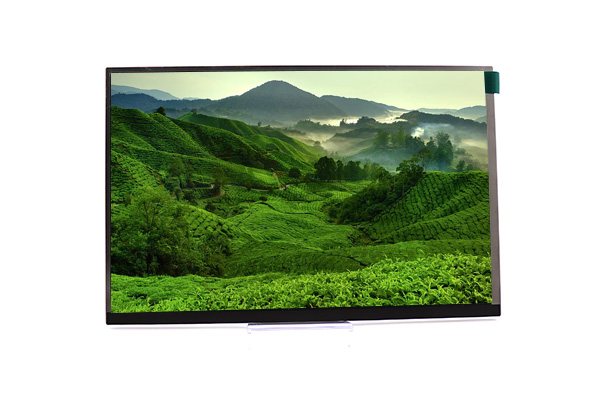 液晶顯示屏10寸 液晶顯示屏10寸