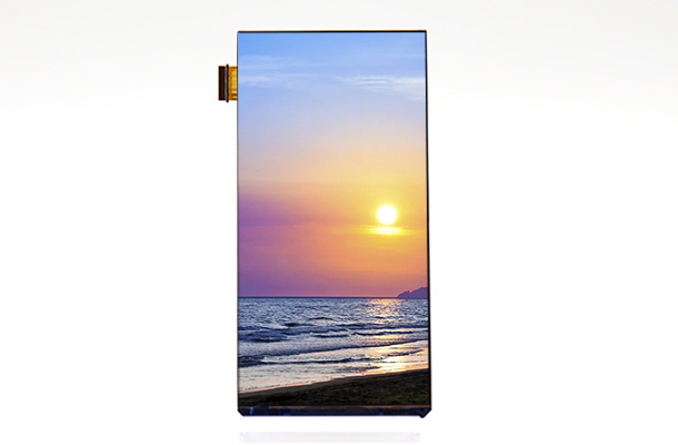 lcd液晶顯示屏不夠亮怎么辦？