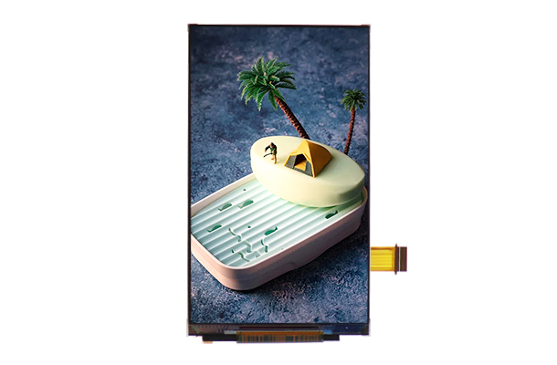 微信圖片_20200718074018 微信圖片_20200718074018