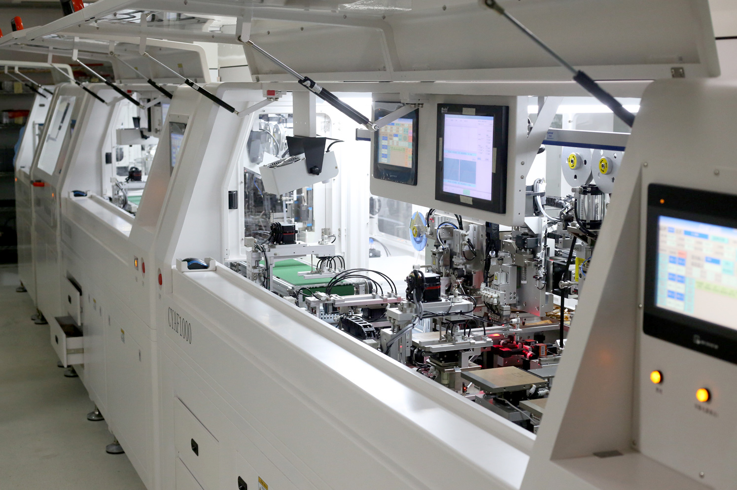 液晶顯示屏品牌重要嗎？【海飛智顯】-液晶顯示屏廠家