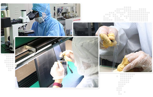 產品優(yōu)勢 產品優(yōu)勢