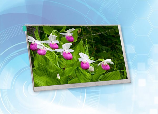 哪些行業(yè)采用全高清液晶顯示屏？【海飛智顯】-液晶顯示屏的廠家