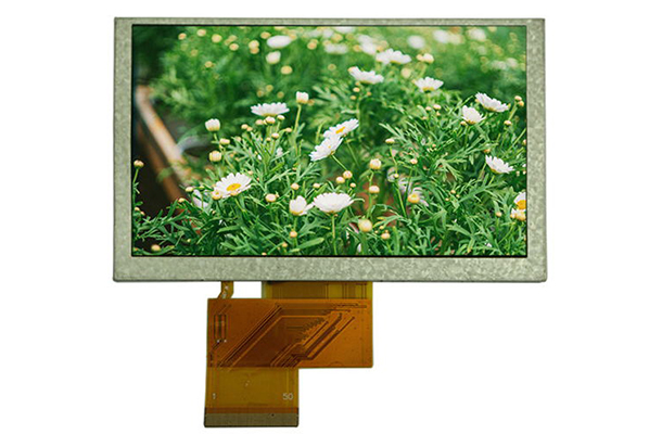 HF-65031-2658-A0 HF-65031-2658-A0