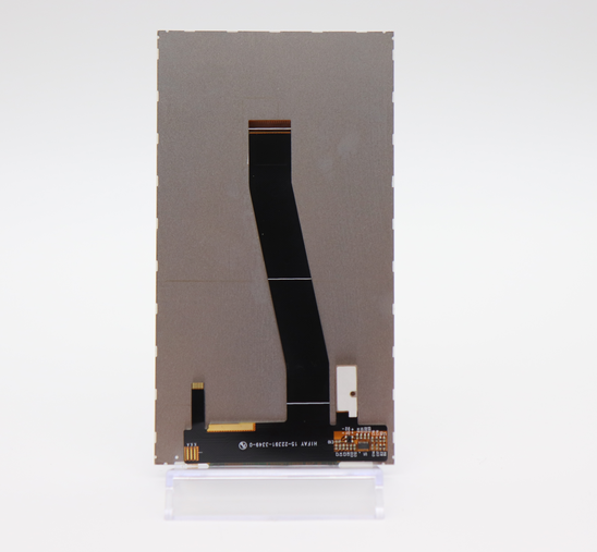 lcd顯示屏排線設(shè)計(jì)應(yīng)注意哪些細(xì)節(jié)？