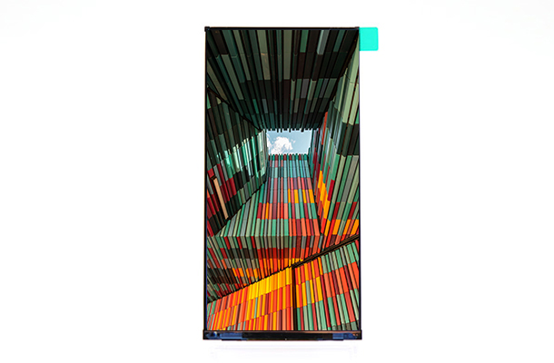 HF-65739-3479-A0 HF-65739-3479-A0