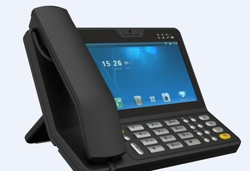 可視電話采購液晶屏幕需要找什么樣的生產(chǎn)廠家？【海飛智顯】-液晶屏幕生產(chǎn)廠家