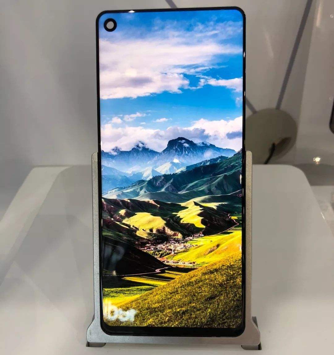 tft觸屏廣泛運(yùn)用在哪些行業(yè)？【海飛智顯】-tft顯示屏廠家