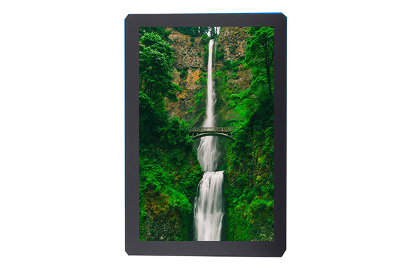 tft彩屏模塊運用行業(yè)有哪些？【海飛智顯】-tft顯示屏供應商