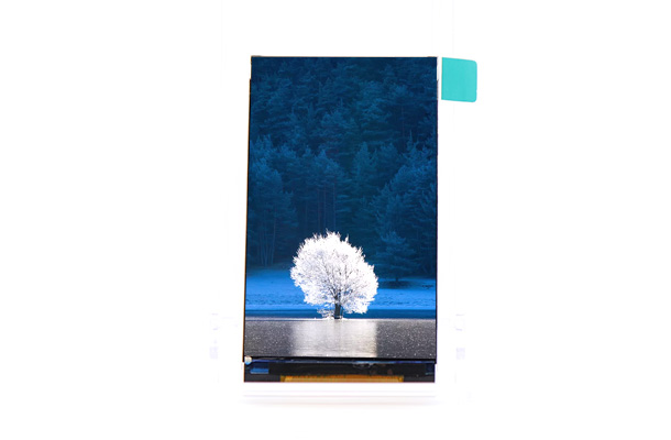 lcd液晶屏批發(fā)要注意哪些細(xì)節(jié)？【海飛智顯】lcd液晶屏批發(fā)廠家