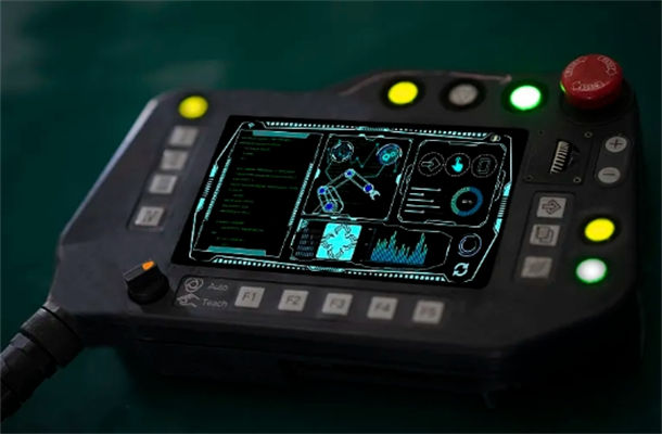 顯示觸摸屏在農(nóng)機行業(yè)中的應(yīng)用 顯示觸摸屏在農(nóng)機行業(yè)中的應(yīng)用