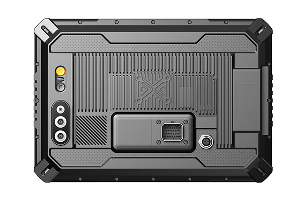 VCM  V12-2 車載平板