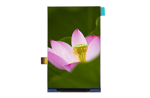 液晶顯示屏 液晶顯示屏