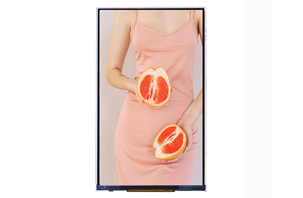 HF-14025-2680-X0 HF-14025-2680-X0