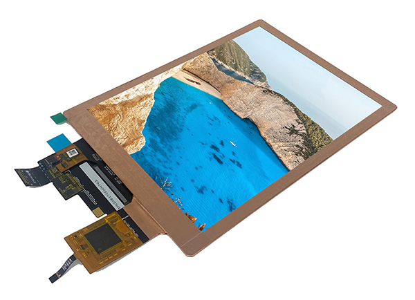 軍工、醫(yī)療等行業(yè)的電磁屏蔽顯示屏解決方案