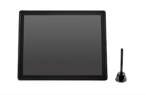 農(nóng)機(jī)觸摸屏 農(nóng)機(jī)觸摸屏