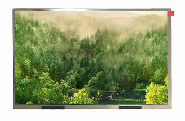 醫(yī)療液晶顯示屏 醫(yī)療液晶顯示屏