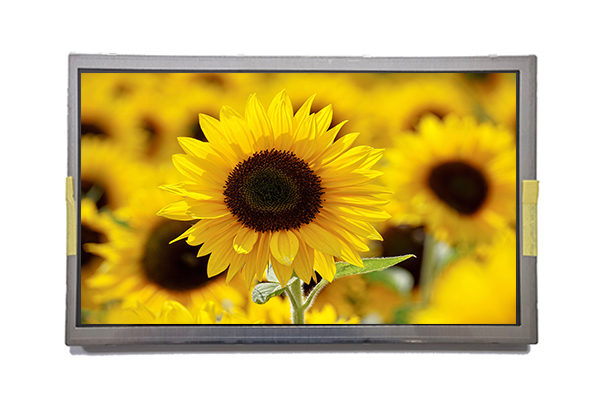 工業(yè)醫(yī)療液晶屏 工業(yè)醫(yī)療液晶屏