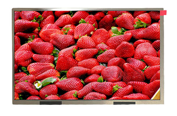 IPS液晶屏 IPS液晶屏