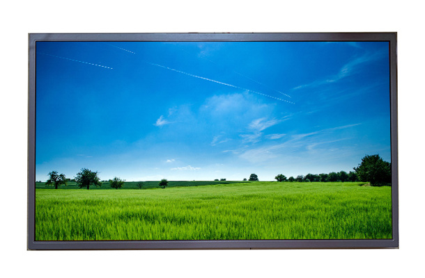 21.5寸TFT液晶屏 21.5寸TFT液晶屏