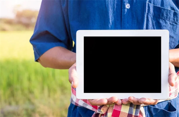 農(nóng)機(jī)LCD顯示屏 農(nóng)機(jī)LCD顯示屏