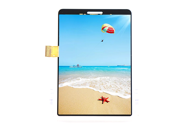 2.8寸TFT屏 2.8寸TFT屏