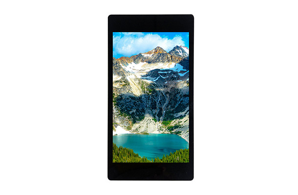 IPS液晶屏:優(yōu)點與缺點的權(quán)衡 IPS液晶屏:優(yōu)點與缺點的權(quán)衡