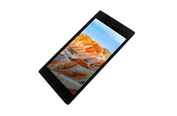 LCD顯示屏價(jià)格 LCD顯示屏價(jià)格