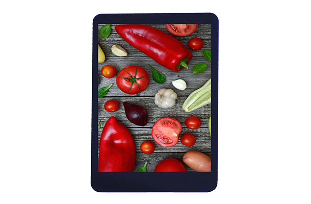 2.9寸TFT液晶屏 2.9寸TFT液晶屏