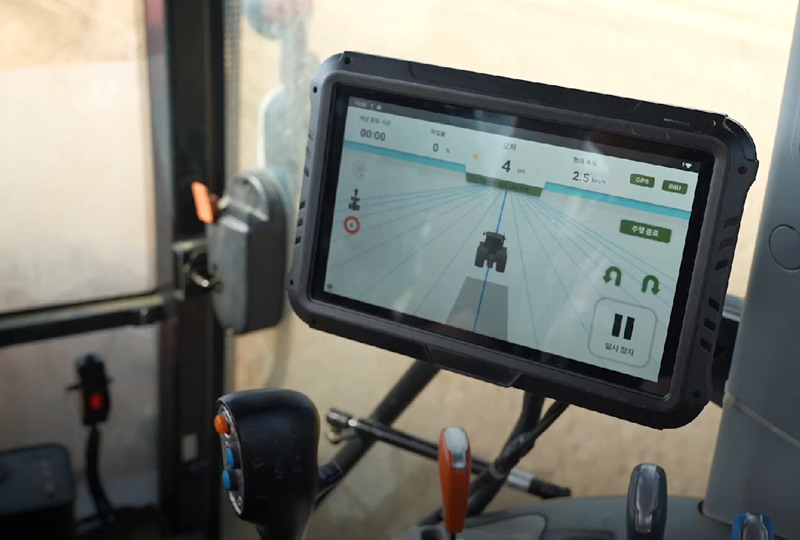 00 (2)_副本 00 (2)_副本