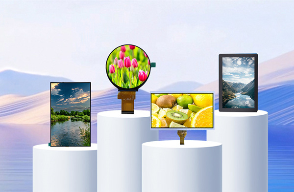 0000-4 (2) 0000-4 (2)