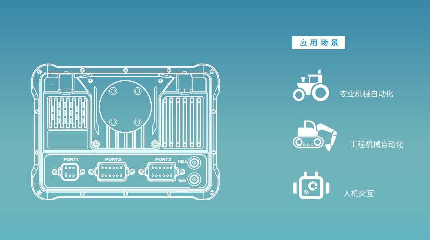 微信截圖_20240528155039 微信截圖_20240528155039