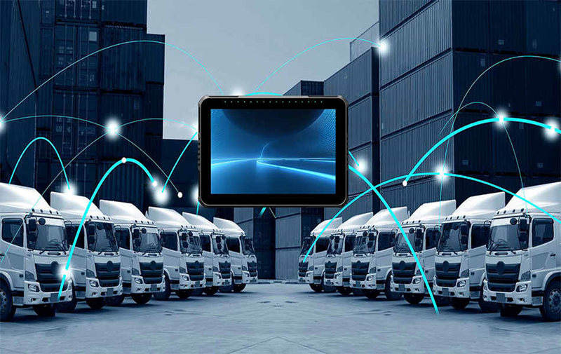 場(chǎng)景_副本 場(chǎng)景_副本