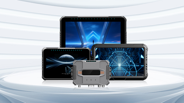 為什么安卓系統(tǒng)車(chē)載平板電腦成為車(chē)載終端的主流選擇？