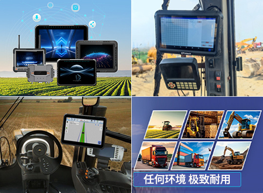 00 組合_副本 00 組合_副本