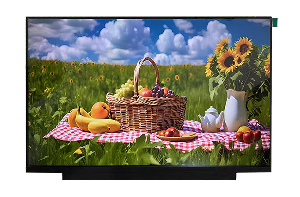 14寸1920×1080顯示屏：高清時(shí)代下的理想顯示方案