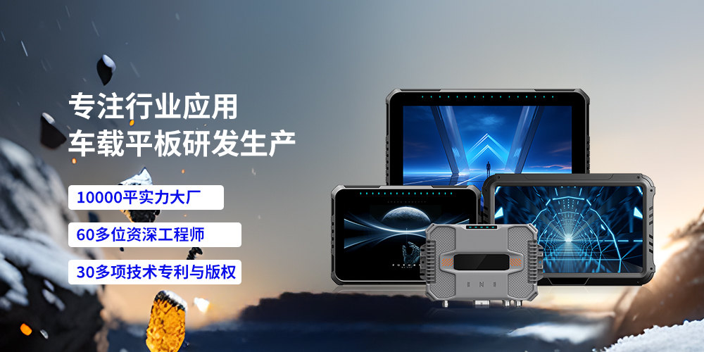 0000-6 (17) 0000-6 (17)