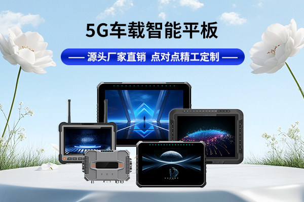 0000-6 (4) 0000-6 (4)