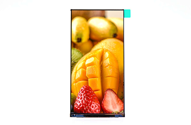 7寸600*1024 TFT模組真的適合你的項(xiàng)目嗎？全面解析與選型指南