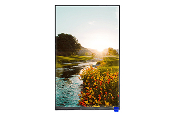 大屏利器：10.1寸800×1280 LCD-TFT液晶屏帶來(lái)高效視覺(jué)體驗(yàn)