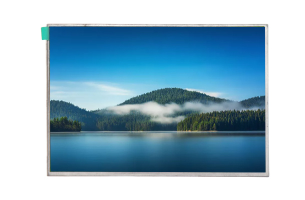 8寸1024*600 TFT模組真的值得投資嗎？全面解析與應(yīng)用場(chǎng)景